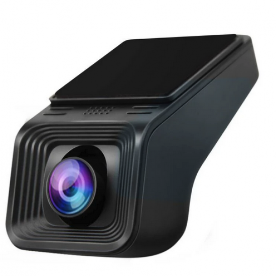 Dash Cam Universal - Y Kabel für Regensensor Inklusive